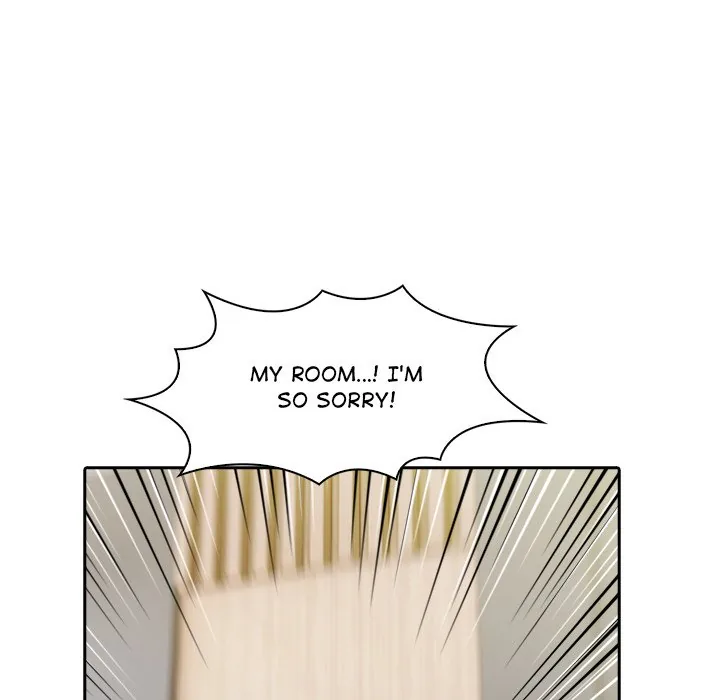 Read Matrimoney Game chapter 12 image 118 on Lezhin