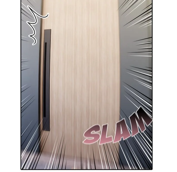 Read Matrimoney Game chapter 12 image 119 on Lezhin
