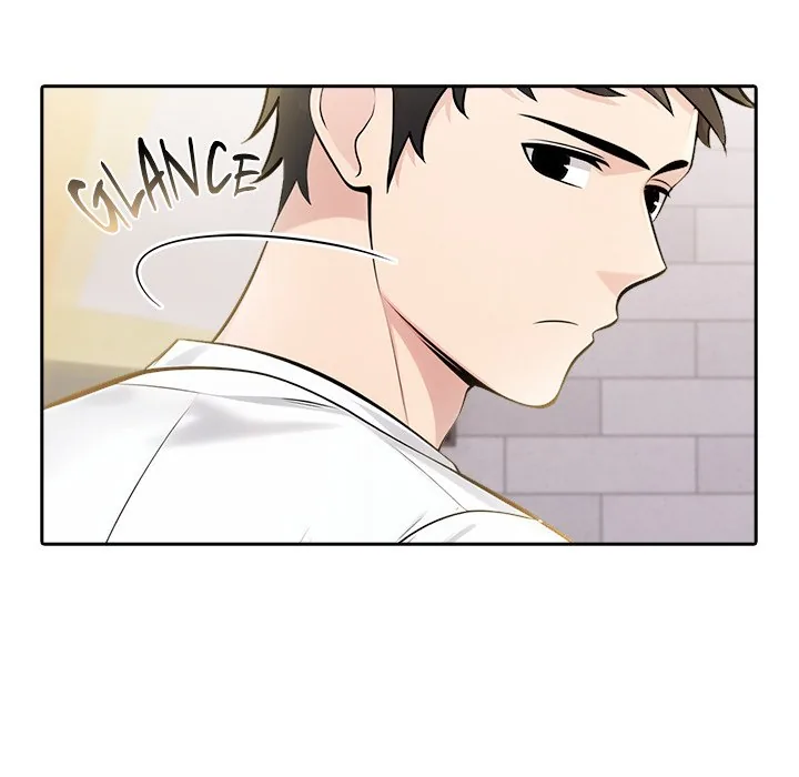 Read Matrimoney Game chapter 12 image 12 on Lezhin