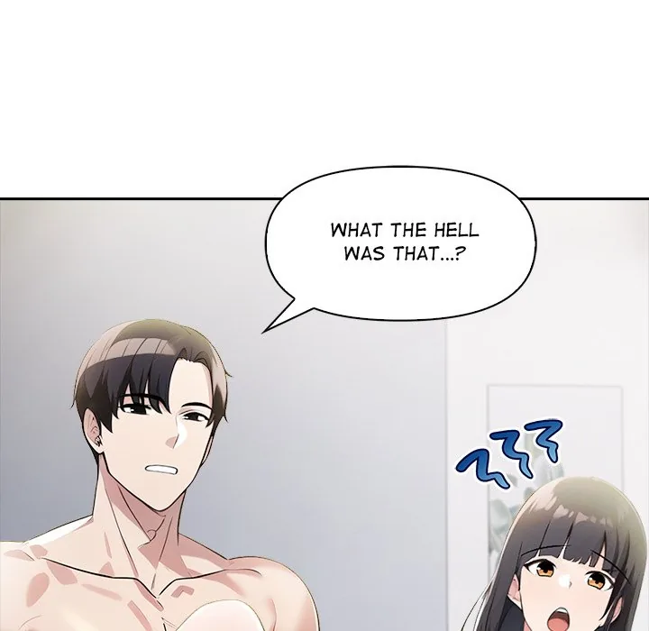 Read Matrimoney Game chapter 12 image 121 on Lezhin