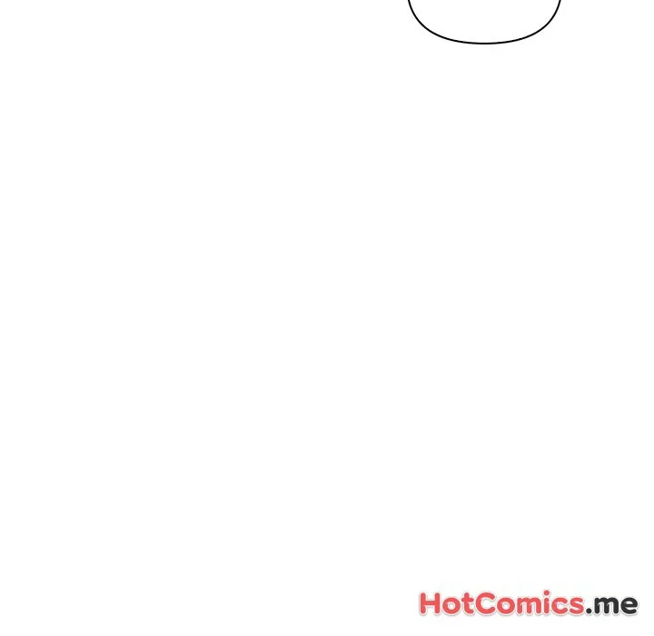 Read Matrimoney Game chapter 12 image 123 on Lezhin