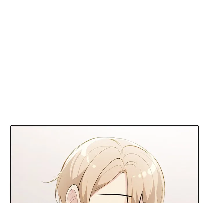 Read Matrimoney Game chapter 12 image 124 on Lezhin