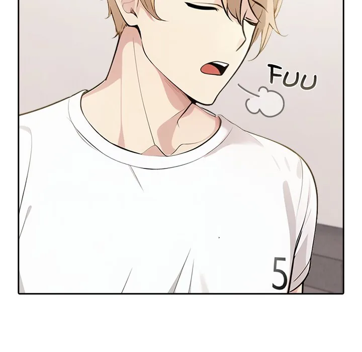 Read Matrimoney Game chapter 12 image 125 on Lezhin