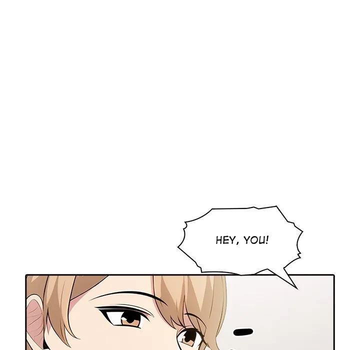 Read Matrimoney Game chapter 12 image 126 on Lezhin