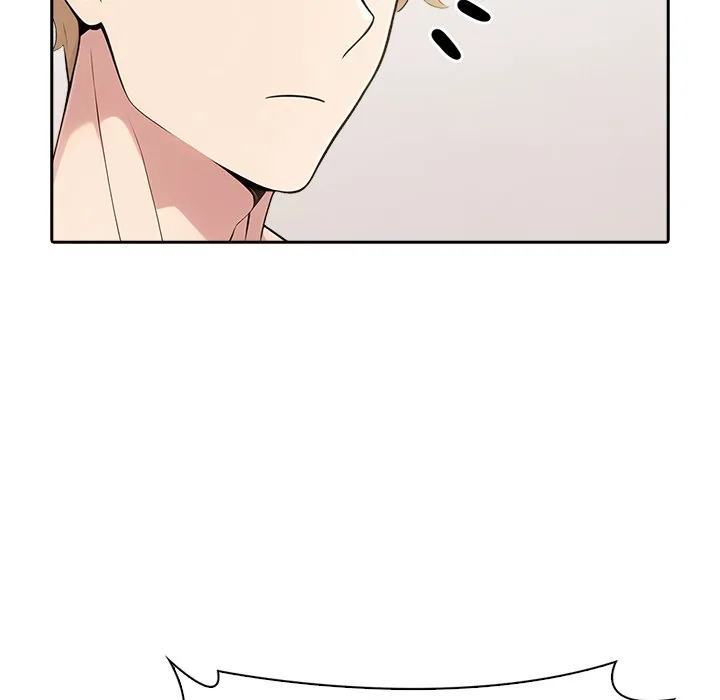Read Matrimoney Game chapter 12 image 127 on Lezhin