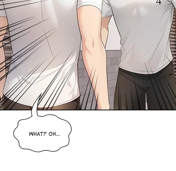 Read Matrimoney Game chapter 12 image 129 on Lezhin