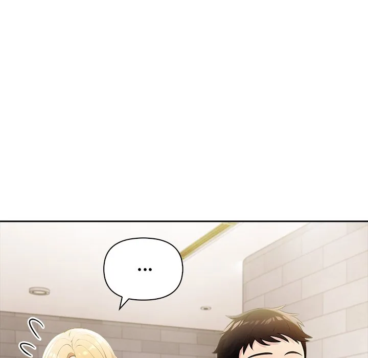 Read Matrimoney Game chapter 12 image 13 on Lezhin