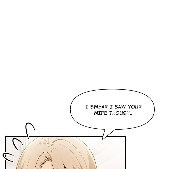 Read Matrimoney Game chapter 12 image 130 on Lezhin