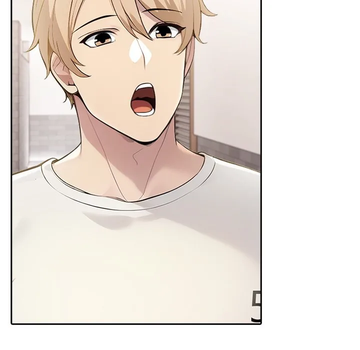 Read Matrimoney Game chapter 12 image 131 on Lezhin