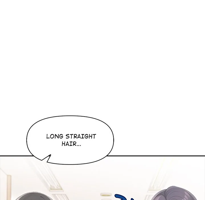 Read Matrimoney Game chapter 12 image 132 on Lezhin