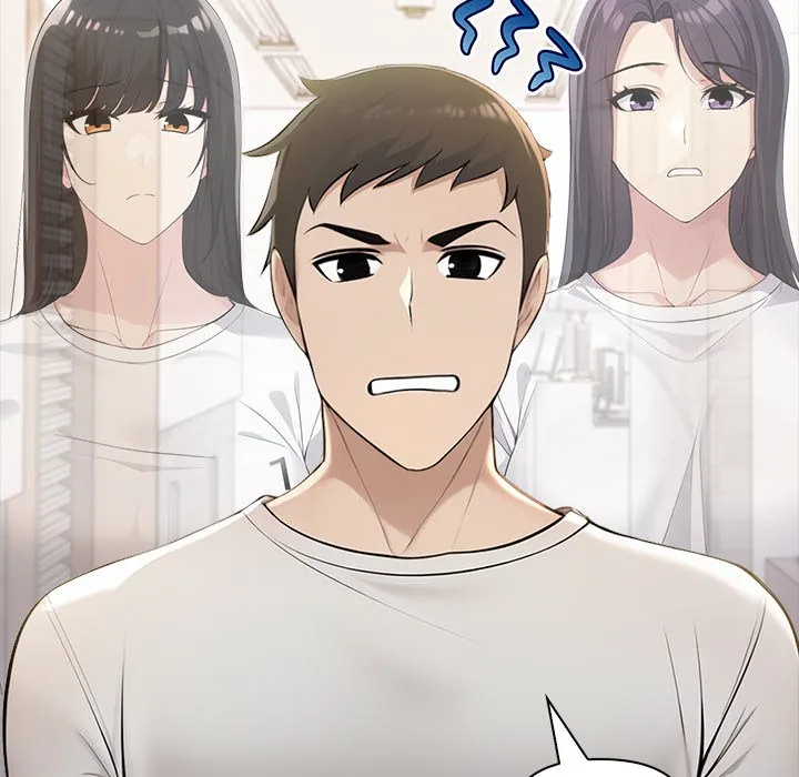 Read Matrimoney Game chapter 12 image 133 on Lezhin