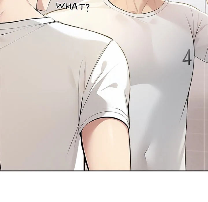 Read Matrimoney Game chapter 12 image 136 on Lezhin