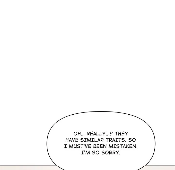 Read Matrimoney Game chapter 12 image 137 on Lezhin