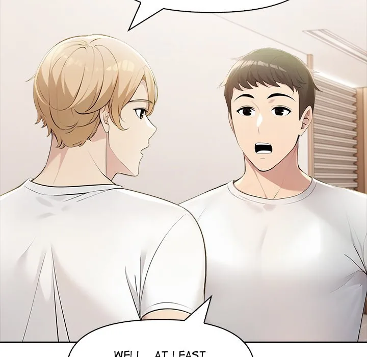 Read Matrimoney Game chapter 12 image 138 on Lezhin