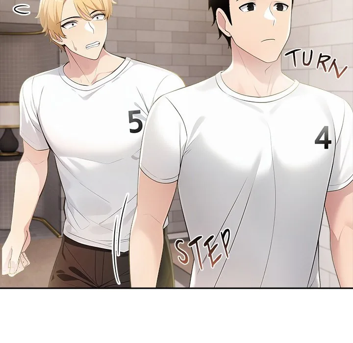 Read Matrimoney Game chapter 12 image 14 on Lezhin