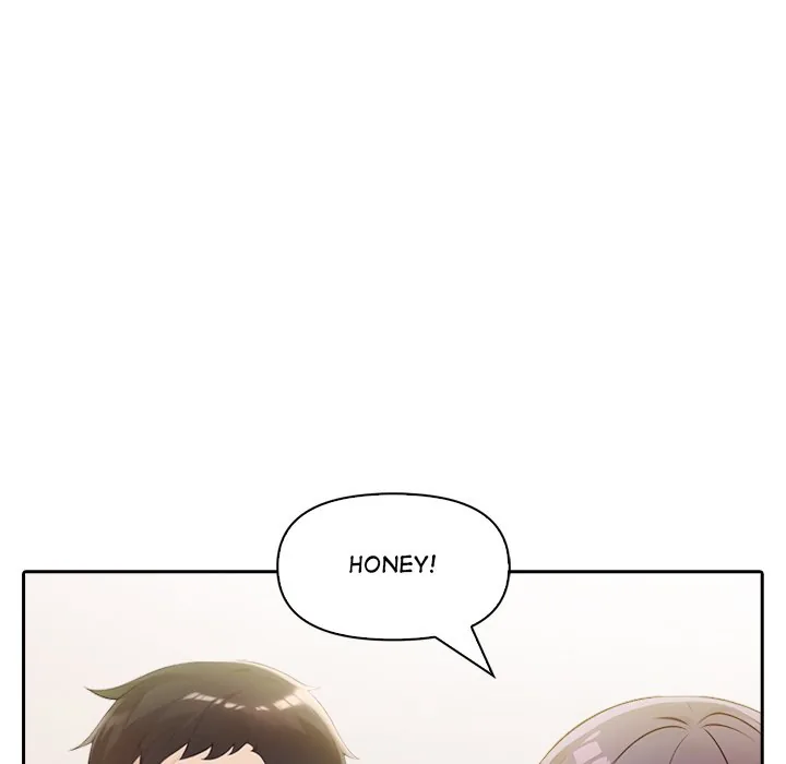 Read Matrimoney Game chapter 12 image 140 on Lezhin