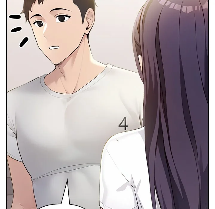 Read Matrimoney Game chapter 12 image 141 on Lezhin