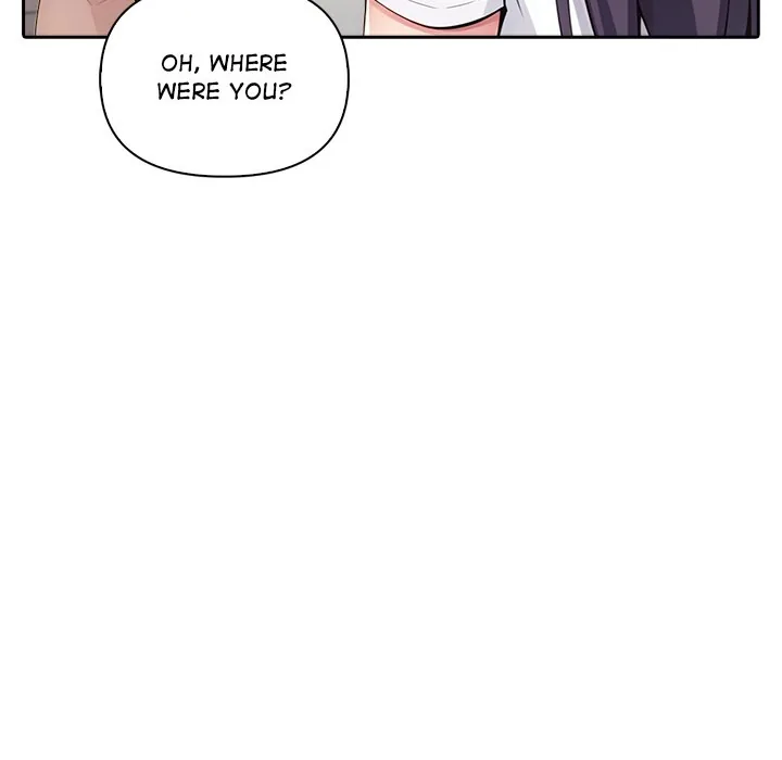 Read Matrimoney Game chapter 12 image 142 on Lezhin