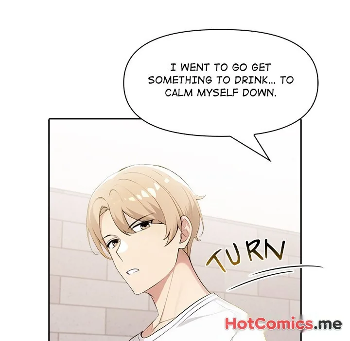Read Matrimoney Game chapter 12 image 143 on Lezhin