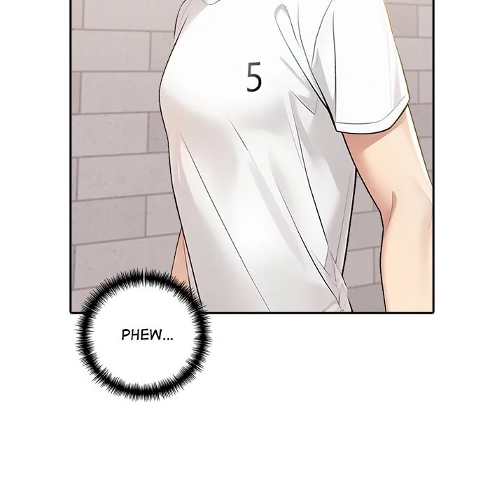 Read Matrimoney Game chapter 12 image 144 on Lezhin