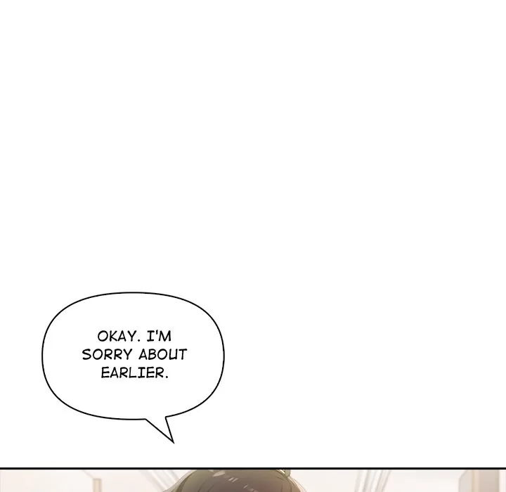 Read Matrimoney Game chapter 12 image 145 on Lezhin