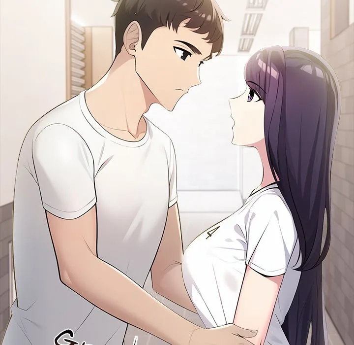 Read Matrimoney Game chapter 12 image 146 on Lezhin