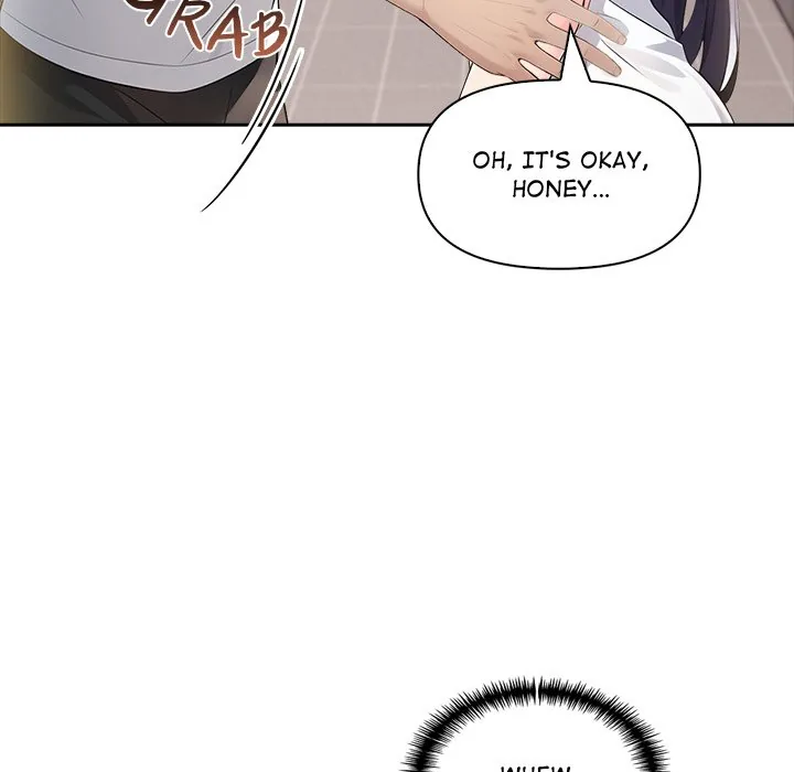 Read Matrimoney Game chapter 12 image 147 on Lezhin