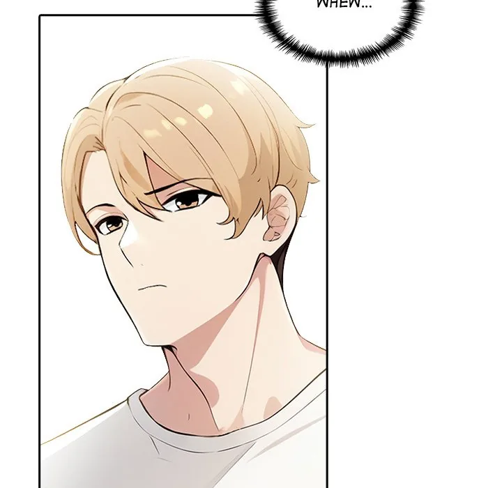 Read Matrimoney Game chapter 12 image 148 on Lezhin