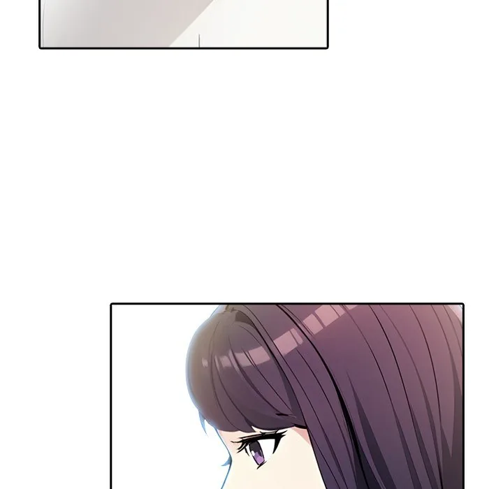 Read Matrimoney Game chapter 12 image 149 on Lezhin