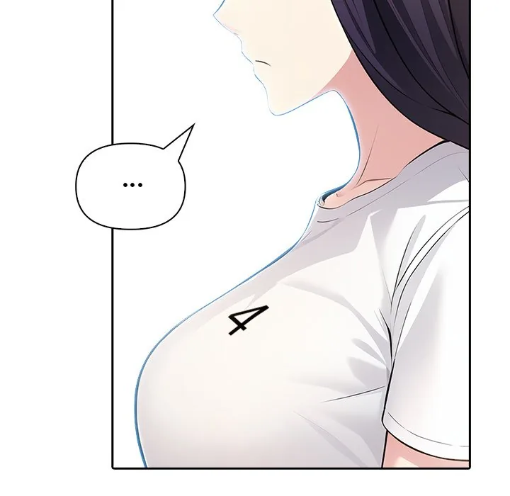 Read Matrimoney Game chapter 12 image 150 on Lezhin