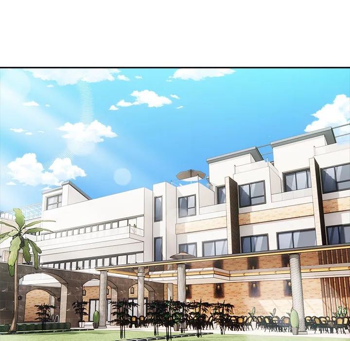 Read Matrimoney Game chapter 12 image 153 on Lezhin