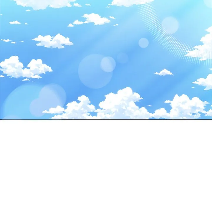 Read Matrimoney Game chapter 12 image 155 on Lezhin