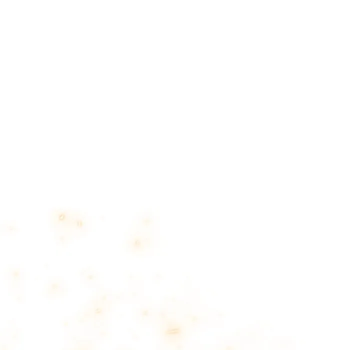 Read Matrimoney Game chapter 12 image 156 on Lezhin
