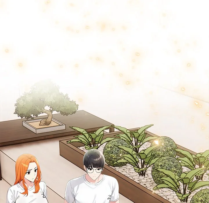 Read Matrimoney Game chapter 12 image 157 on Lezhin