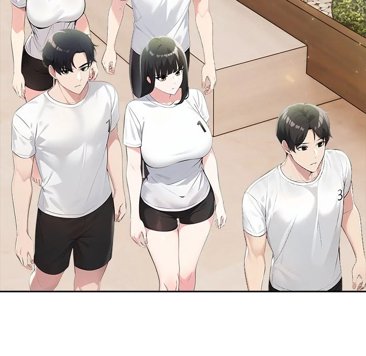 Read Matrimoney Game chapter 12 image 158 on Lezhin