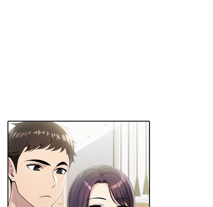 Read Matrimoney Game chapter 12 image 159 on Lezhin