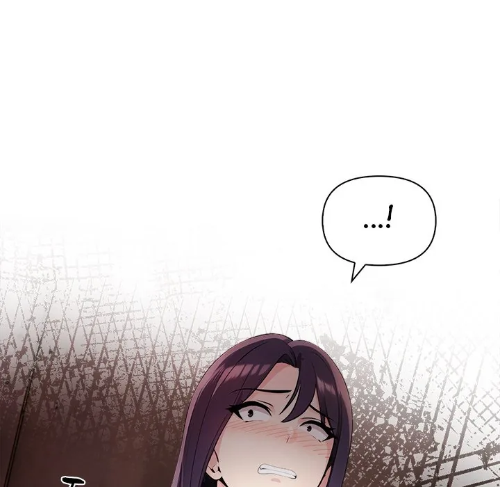 Read Matrimoney Game chapter 12 image 16 on Lezhin
