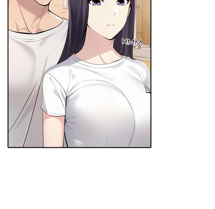 Read Matrimoney Game chapter 12 image 160 on Lezhin