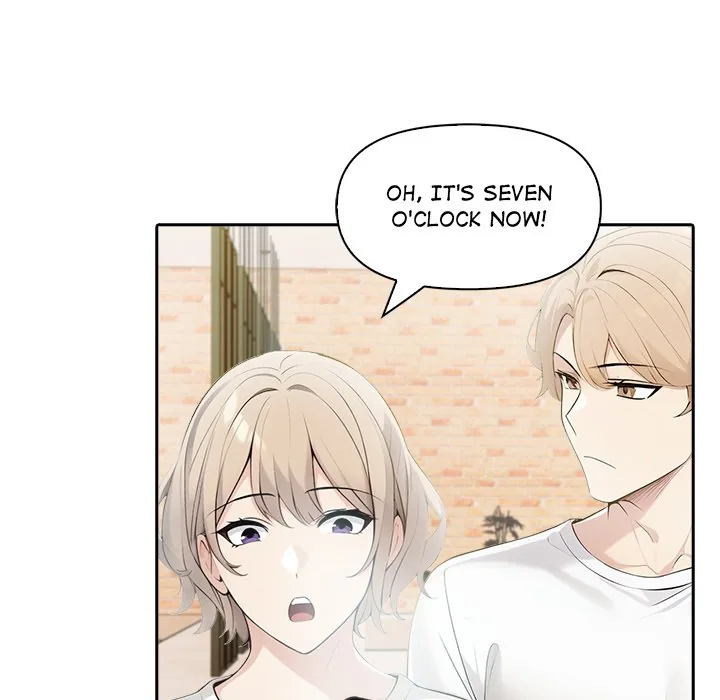 Read Matrimoney Game chapter 12 image 161 on Lezhin