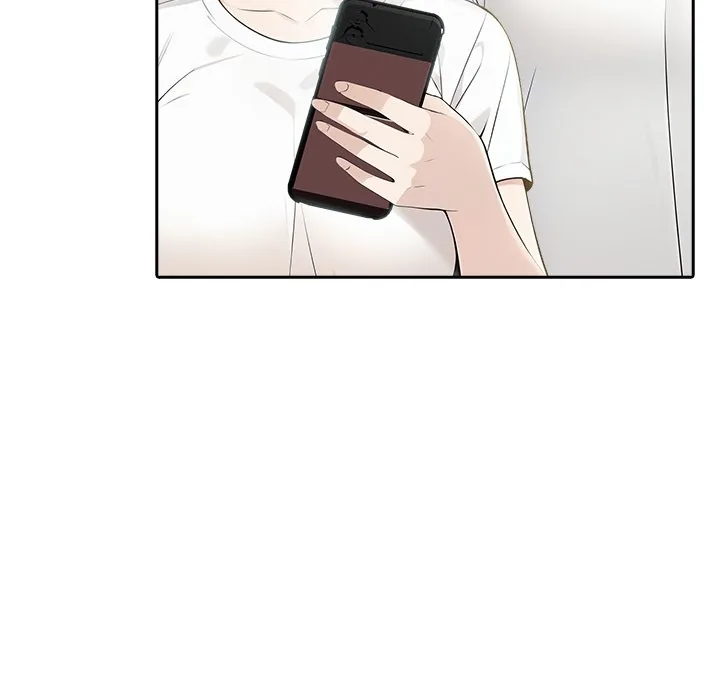 Read Matrimoney Game chapter 12 image 162 on Lezhin