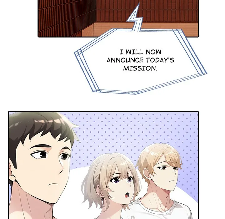 Read Matrimoney Game chapter 12 image 164 on Lezhin