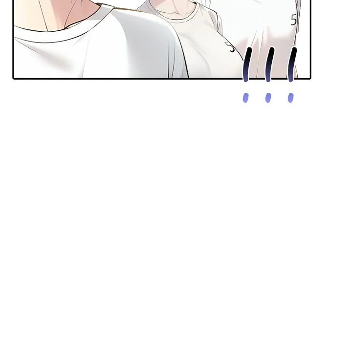 Read Matrimoney Game chapter 12 image 165 on Lezhin