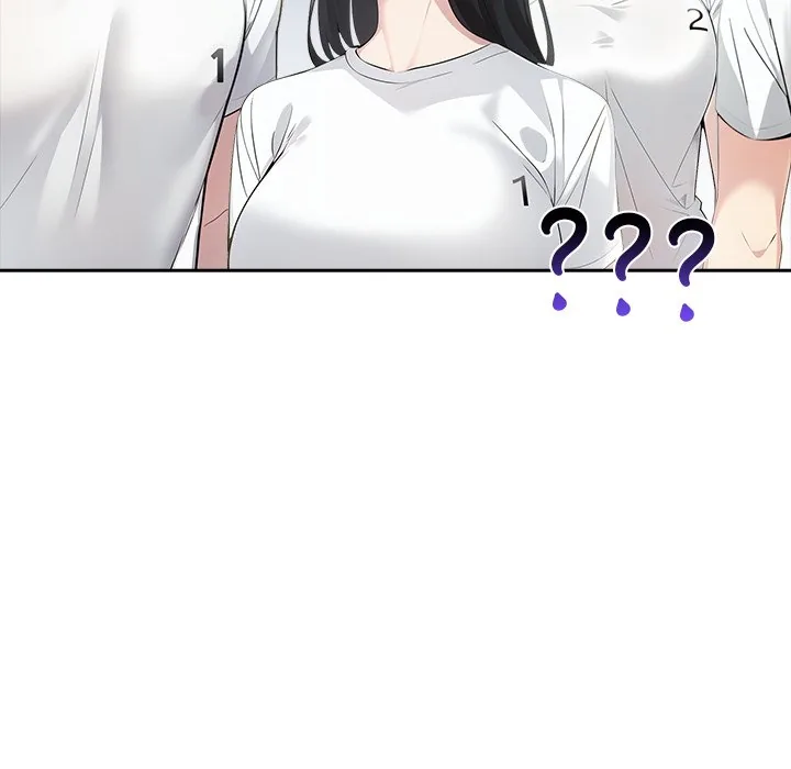 Read Matrimoney Game chapter 12 image 167 on Lezhin
