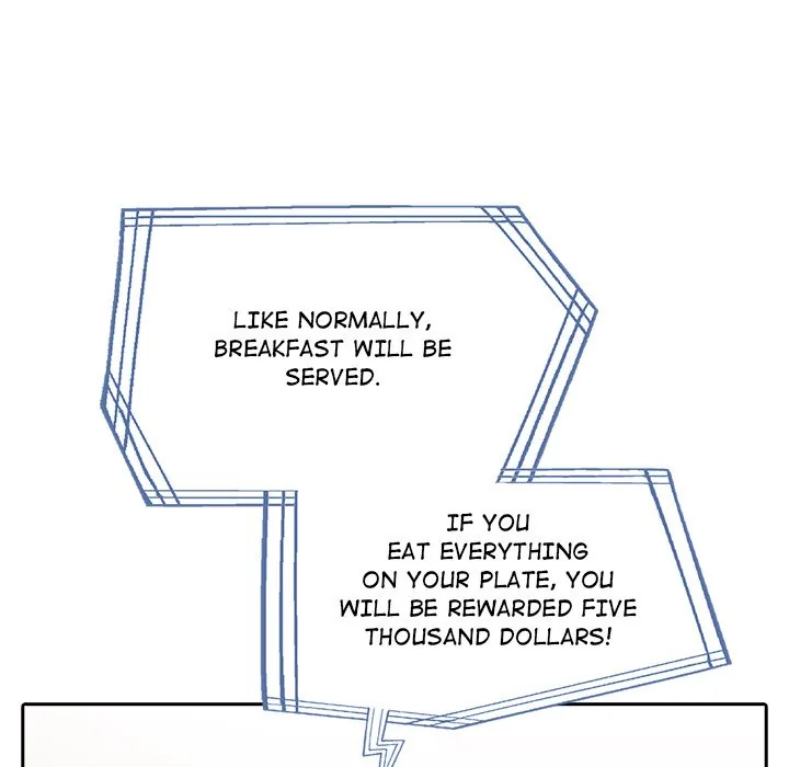 Read Matrimoney Game chapter 12 image 168 on Lezhin