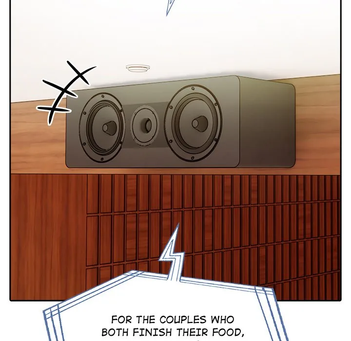 Read Matrimoney Game chapter 12 image 169 on Lezhin
