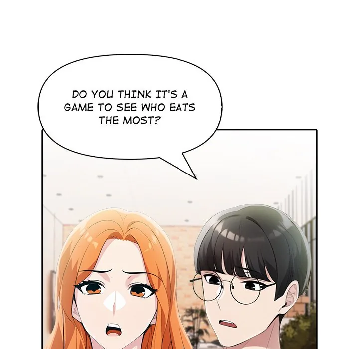 Read Matrimoney Game chapter 12 image 171 on Lezhin