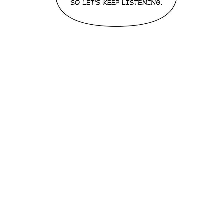 Read Matrimoney Game chapter 12 image 173 on Lezhin