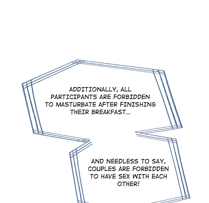 Read Matrimoney Game chapter 12 image 174 on Lezhin