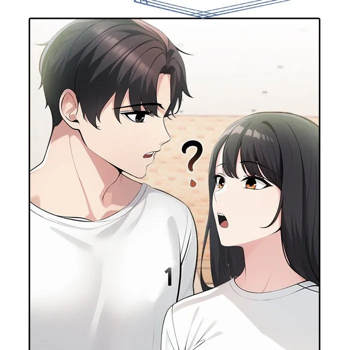 Read Matrimoney Game chapter 12 image 175 on Lezhin