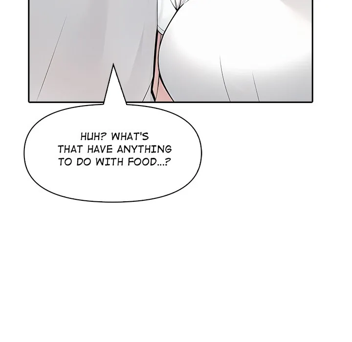 Read Matrimoney Game chapter 12 image 176 on Lezhin